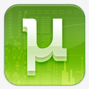 torrent