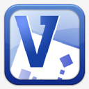 visio