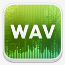 wav