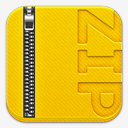 zip
