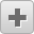 addthis