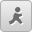 aol