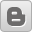 blogger