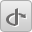 openid