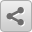 sharethis