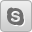 skype