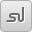 stumbleupon