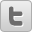 twitter,old