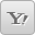 yahoo