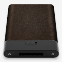 HDD