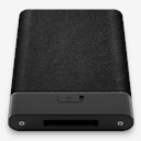 HDD
