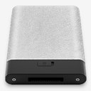 HDD