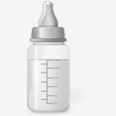 Baby,Bottle