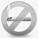 No,Smoking