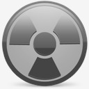 Radiation