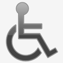 Symbol,Handicap,Black