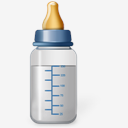 Baby,Bottle