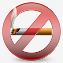 No,Smoking