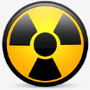 Radiation
