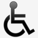 Symbol,Handicap,Black