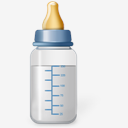 Baby,Bottle