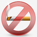 No,Smoking