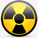 Radiation