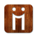 diigo,logo2,square