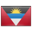 Antigua,and,Barbuda