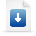 blue,document,file,g39210,paper