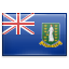 British,Virgin,Islands
