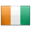 Cote,d,Ivoire