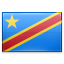 Democratic,Republic,of,the,Congo