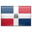 Dominican,Republic