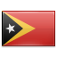 East,Timor