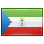 Equatorial,Guinea