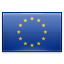 European,Union