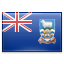 Falkland,Islands
