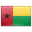 Guinea,Bissau