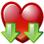 add,bookmarks,list