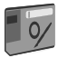 as,document,save