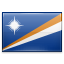 Marshall,Islands