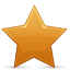 bookmark,favorite,star