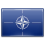 NATO