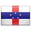 Netherlands,Antilles