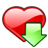 add,bookmarks,list