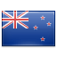 New,Zealand