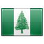 Norfolk,Island
