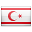North,Cyprus