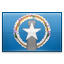 Northern,Mariana,Islands